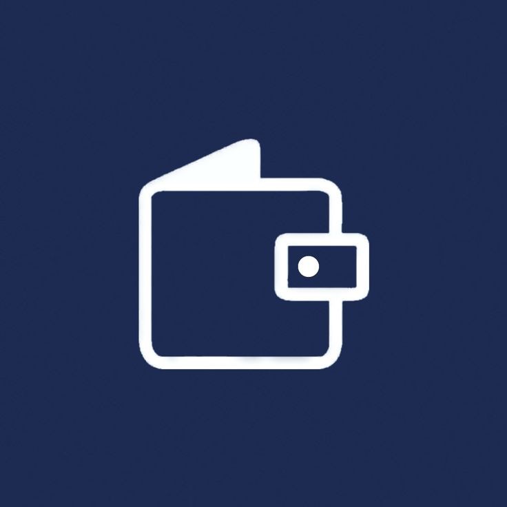 feature-image
